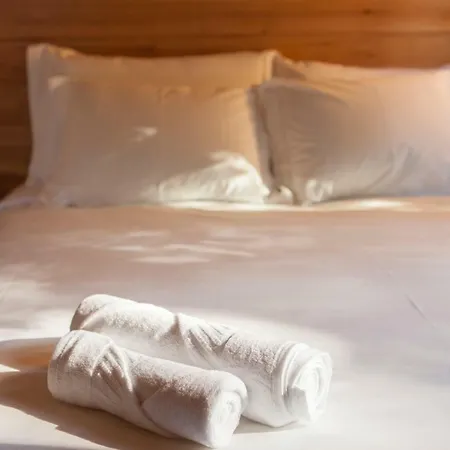 Caparica Azores Ośrodek wypoczynkowy 4*