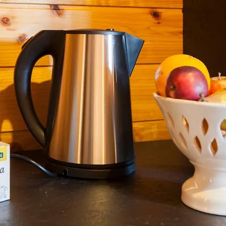 Caparica Azores Resort 4*