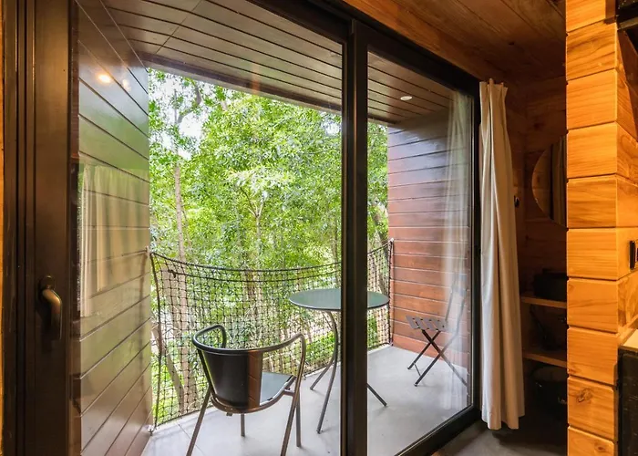 Caparica Azores Resort Biscoitos (Terceira)