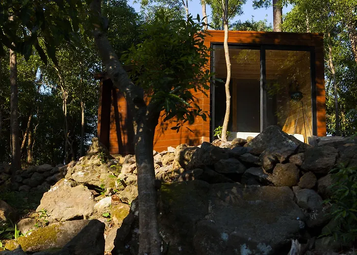 Caparica Azores Resort 4*