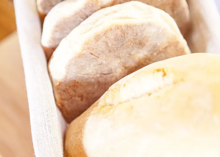 Caparica Azores 4* Biscoitos (Terceira)