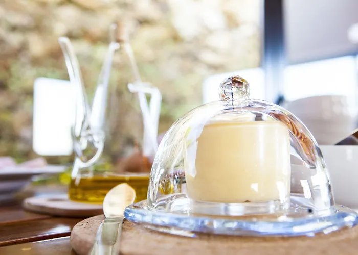 Caparica Azores Resort Biscoitos (Terceira)