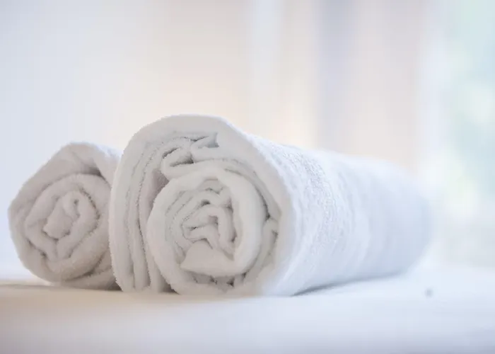 Resort Caparica Azores Biscoitos (Terceira)