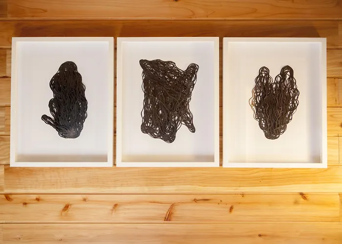 Caparica Azores Biscoitos (Terceira)