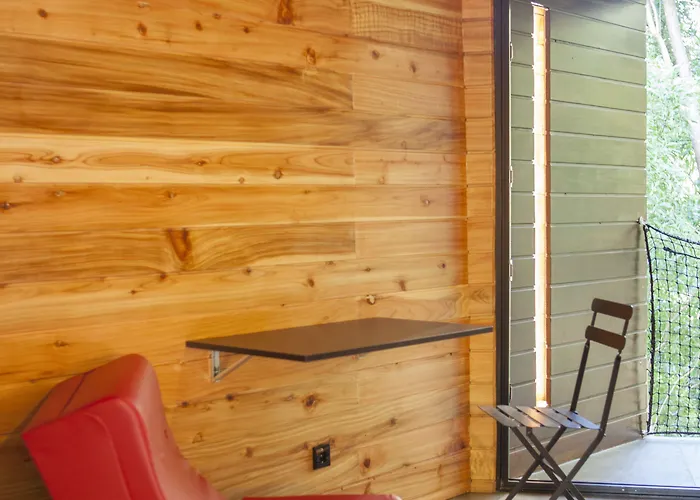 Caparica Azores Resort Biscoitos (Terceira)