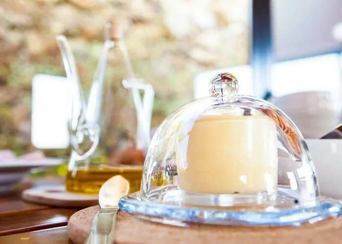 Caparica Azores Resort 4*