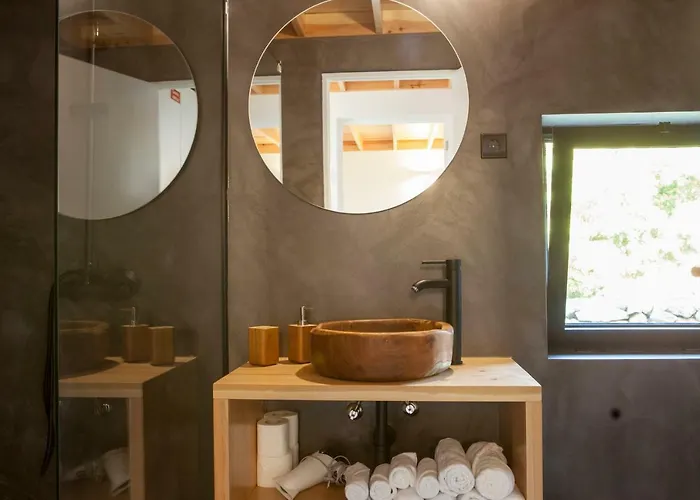 Caparica Azores Resort