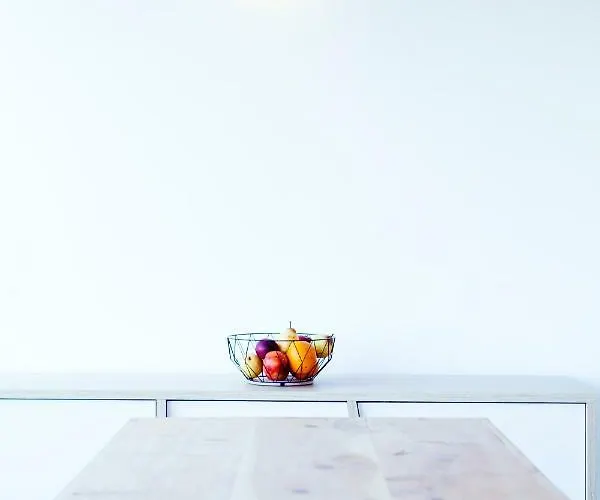 Caparica Azores 4* Biscoitos (Terceira)