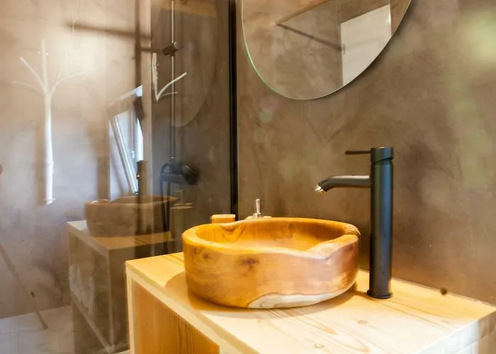 Caparica Azores Resort 4*