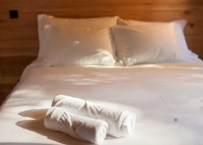 Caparica Azores Resort 4*