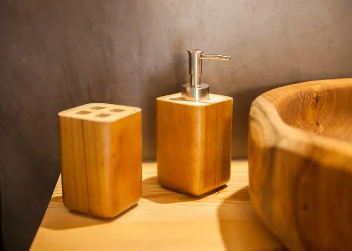 Caparica Azores Resort 4*